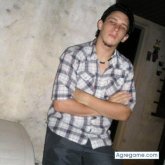 Foto de perfil de gabobas