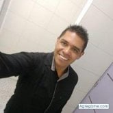 Foto de perfil de jairocg