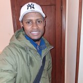 Yo busco solo mujeres me da igual la