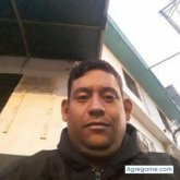 Dario Rivera