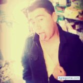 Verita22e chico soltero en La Cisterna