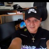 Foto de perfil de Joegonzalez1251