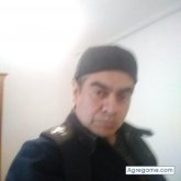 gustavogarcia3124 chico soltero en Fuentes de Onoro