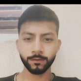 Busco ligar. Busco amigas. Hola soy