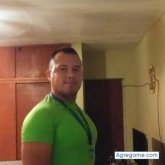 danielpayan foto #14