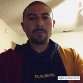 Rigobrryo
