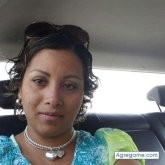 Foto de perfil de cristiiii