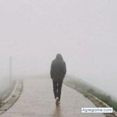 Chatear con ricardogomez3960 de Veracruz