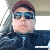 Foto de perfil de patriciohernan5261