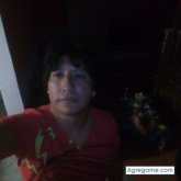 arturomendoza9252