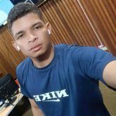 Militar. Todo responsabilidad. Me gusta