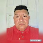 Encuentra Hombres solteros en Chesapeake