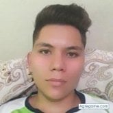 Foto de perfil de diegotorres4926