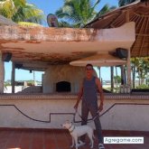 Vikingomiguel foto #6