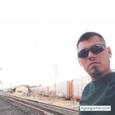 Chatear con Javierapariciolozano de Chignautla