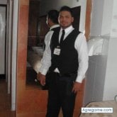 johan manuel hernandez