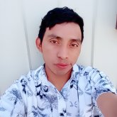 Busco pareja. Busco una novia.