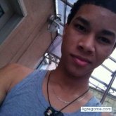 Chatear con Erick06 de Islandia