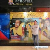 Jrojasv2 chico soltero en Palma De Mallorca