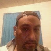 Busco pareja. Busco mujer no importa la