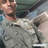 Víctor
