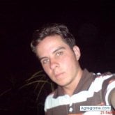 Erik Dominguez
