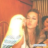 Sarak foto #94