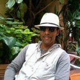 Mujeres divertidas para amistad. De