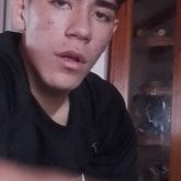 Estudiante. Busco mujeres de hasta 30