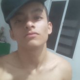 Foto de perfil de solrac_src