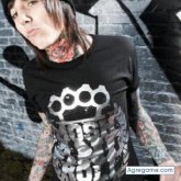 bloodprincess foto #26