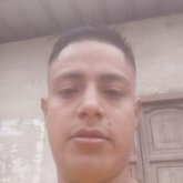 rickyjara