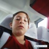 Ver fotos más de alvarorech