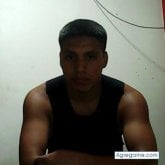 Foto de perfil de EDINSON1994