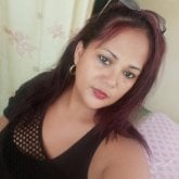 Yamile Fernández