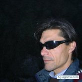 Chatear con arqlau de Merlo