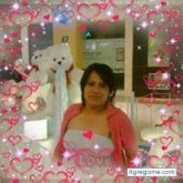 Foto de perfil de letgarcia