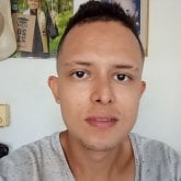 christoferagudelo