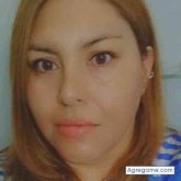 Mujeres Solteras en Hillsboro