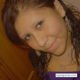 mei chica soltera en Miami Gardens