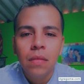 Stiven Lopez
