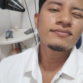 sebastiancalderon895