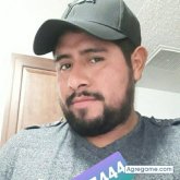 Foto de perfil de Pabloperez52