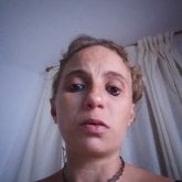 Mujeres solteras en Illora