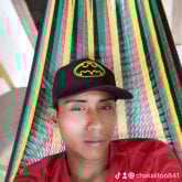 Foto de perfil de Chepe346