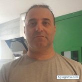 pablovicente1140 chico soltero en Palma De Mallorca