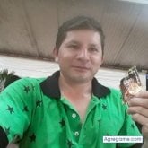 Jose Florez