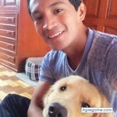 Foto de perfil de Sergio0805