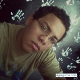 yeisonsd foto #18