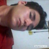 Luis_Mtzz